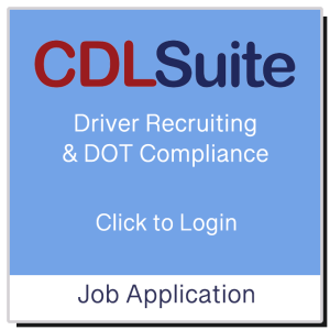 CDL-SUITES