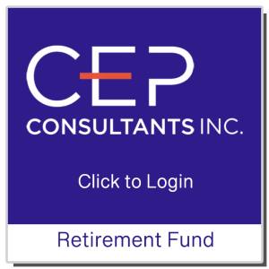 CEP-CONSULTANTS