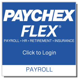 PAYCHEX