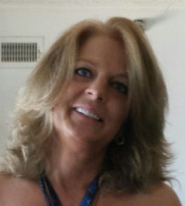 LORI DEMCHAK