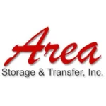 Area Storage & Transfer, Inc.